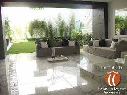 ARRIENDO APARTAMENTO EN CARTAGENA CON SALIDA DIRECTA A  cartagena, Colombia