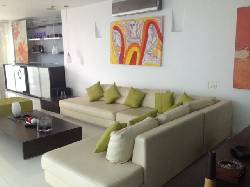 ARRIENDO ESPECTACULAR CASA EN LA ZONA NORTE DE CARTAGEN cartagena, Colombia