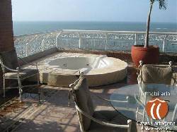 ARRIENDO PENTHOUSE EN CARTAGENA ESTA OPCIN NO SE COMPA cartagena, Colombia