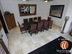 ARRIENDO CASA EN CARTAGENA  IDEAL PARA UNAS BUENAS VACA cartagena, Colombia