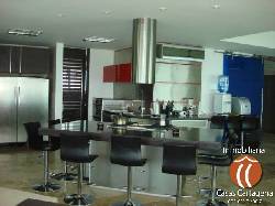 ARRIENDO PENTHOUSE EN CARTAGENA CON ASCENSOR PRIVADO  P cartagena, Colombia