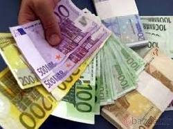 APOYO FINANCIERO Y DE INVERSIONES centro, chile