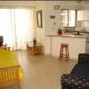 ARRIENDO APARTAMENTO EN CARTAGENA MUY ECONOMICO Y BUENO cartagena, Colombia