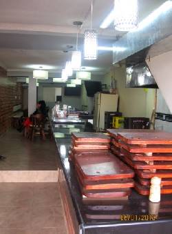 Vendo Restaurante Gourmet 2 Turnos - Bogot Bogot, Colombia