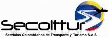 SAN GIL SANTANDER-  10 AL 13 DE OCTUBRE   2014 BOGOTA, COLOMBIA