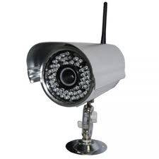     CAMARAS DE VIGILANCIA para exterior 600 lineas 89.5 bogota, colombia