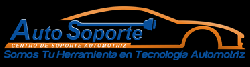 Diagnostico Inyeccin Electrnica Automotriz-Modulo III Maracaibo, Venezuela