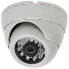 CAMARAS PARA VIGILANCIA POR TELEVISION O INTERNET DESDE bogota, colombia