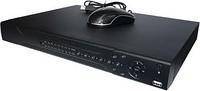 Dvr 24 canales el mas economico 999.000 cel 3204476645  bogota, colombia