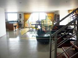 Se Vende Espectacular Apartamento Dplex en Sabaneta (s Medelln, Colombia