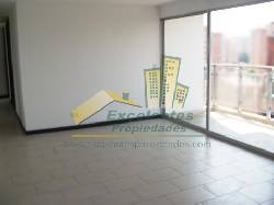 Se Vende Maravilloso  Apartamento  en  Conquistadores   Medelln, Colombia