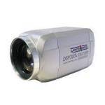 CAMARA DE SEGURIDAD ZOOM 27X 480LINEAS 230.000 CEL 3204 bogota, colombia