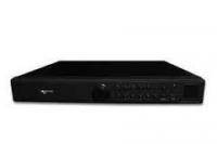 Dvr hibrido 590.000 cel 3204476645 Bogota, Colombia