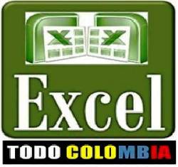 EXCEL AVANZADO CLASES EN MEDELLIN MEDELLN, COLOMBIA