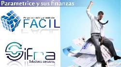 SOFTWARE CONTABLE Y ADMINISTRATIVO cali, colombia