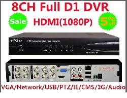 Dvr hibrido 590.000 cel 3204476645  $ 590 bogota, colombia