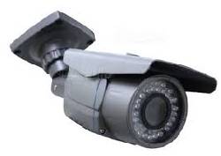 CAMARAS DE VIGILANCIA 550 lineas 115.000 cel 3204476645 bogota, colombia