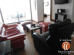 VEN Y DISFRUTA A CARTAGENA EN ARRIENDO APARTAMENTO  cartagena, Colombia