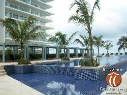 CON MUCHA PLAYA Y BRISA VENDO APARTAMENTO EN LA ZONA NO cartagena, Colombia