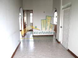 Se Vende   Apartamento  en  Calasanz  (3ca11 Medell�n, Colombia