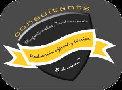 SERVICIO DE TRADUCCI�N OFICIAL Y TECNICA * Medell�n, Colombia