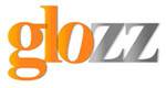 GLOZZ, wedding photographers and photography in Cartage Cartagena, Colombia