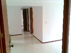 En VENTA Apartamento Conjunto cerrado Campo Verde (B-Ca popayn, COLOMBIA