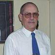 Persona Responsable y Humilde. San Jos, Costa Rica