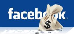 Como ganar Dinero en Facebook? Manta, Ecuador