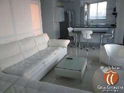 ARRIENDO APARTAMENTO EN CARTAGENA CON UNA EXCELENTE DIS cartagena, Colombia
