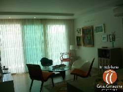 VENTA DE  APARTAMENTO FRENTE AL MAR DE  CARTAGENA COMO  cartagena, Colombia