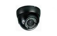 CAMARAS DE VIGILANCIA para exterior 500 lineas 89.900 bogota, colombia