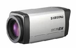 CAMARA DE SEGURIDAD ZOOM 27X 480LINEAS 230.000 CEL 3204 bogota, colombia
