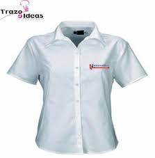 Camisas  en oxford   3115375258 Bogota, Colombia