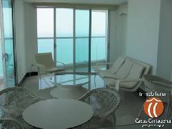 APARTAMENTO EN EDIFICO ELIPTIC EN CARTAGENA cartagena, Colombia