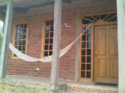 Se Vende Casa Girardot bogota, colombia
