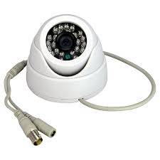 Camara de vigilancia mas economica 60.000 cel 320447664 bogota, colombia