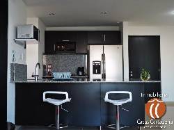 APARTAMENTO 616 DE 2 DORMITORIOS EN ARRIENDO EN CARTAGE cartagena, Colombia