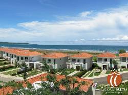 ARRIENDO HERMOSA CASA EN UNO DE LOS CONDOMINIOS MAS ESP cartagena, Colombia