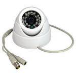 CAMARAS DE VIGILANCIA 500 lineas 93.000 cel 3204476645 bogota, colombia