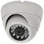 Camara de vigilancia mas economica 60.000 cel 320447664 bogota, colombia