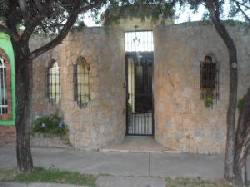 Casa en Venta en Maracay rah 14-758 La Victoria, venezuela