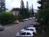 Venta Casa en condominio 3 Niveles  Cali, Colombia