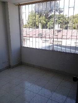 Apartamento en arriendo cedritos id-8019  Bogot, Colombia