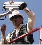 Instalacin de camaras de seguridad desde 50.000 cel 32 bogota, colombia