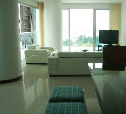 ARRIRRIENDO EXCLUSIVO APARTAMENTO POR DAS EN CARTAGENA cartagena, Colombia
