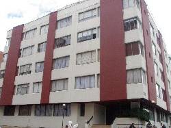 Apartamento en arriendo Cedritos-las Margaritas ID-7799 Bogot, Colombia