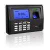 Reloj Biometrico Control cel 3204476645  Bogota, Colombia
