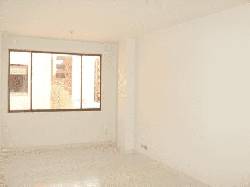 Venta oficina 701-702 Chapinero-Chico $155.000.000 bogota, colombia