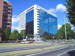 Oficina en arriendo Chico ID-7912 Bogot, Colombia